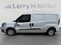 2022 RAM ProMaster City Cargo Van Tradesman HARD TO FIND!