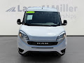 2022 RAM ProMaster City Cargo Van Tradesman HARD TO FIND!
