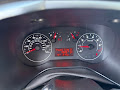 2022 RAM ProMaster City Cargo Van Tradesman HARD TO FIND!