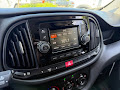 2022 RAM ProMaster City Cargo Van Tradesman HARD TO FIND!
