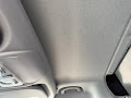 2022 RAM ProMaster City Cargo Van Tradesman HARD TO FIND!