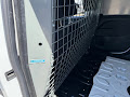 2022 RAM ProMaster City Cargo Van Tradesman HARD TO FIND!