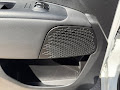 2022 RAM ProMaster City Cargo Van Tradesman HARD TO FIND!