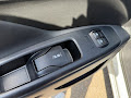 2022 RAM ProMaster City Cargo Van Tradesman HARD TO FIND!