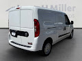 2022 RAM ProMaster City Cargo Van Tradesman HARD TO FIND!