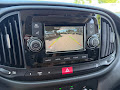 2022 RAM ProMaster City Cargo Van Tradesman HARD TO FIND!