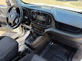 2022 RAM ProMaster City Cargo Van Tradesman HARD TO FIND!