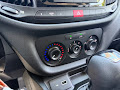 2022 RAM ProMaster City Cargo Van Tradesman HARD TO FIND!