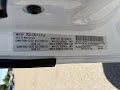 2022 RAM ProMaster City Cargo Van Tradesman HARD TO FIND!