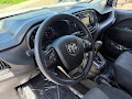 2022 RAM ProMaster City Cargo Van Tradesman HARD TO FIND!