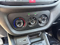 2022 RAM ProMaster City Cargo Van Tradesman HARD TO FIND!