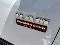 2022 RAM ProMaster City Cargo Van Tradesman HARD TO FIND!
