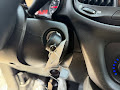 2022 RAM ProMaster City Cargo Van Tradesman HARD TO FIND!