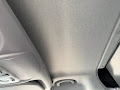 2022 RAM ProMaster City Cargo Van Tradesman HARD TO FIND!