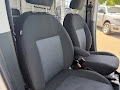 2022 RAM ProMaster City Cargo Van Tradesman HARD TO FIND!