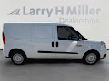 2022 RAM ProMaster City Cargo Van Tradesman HARD TO FIND!