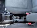 2022 RAM ProMaster City Cargo Van Tradesman HARD TO FIND!