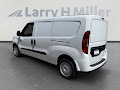 2022 RAM ProMaster City Cargo Van Tradesman HARD TO FIND!