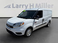 2022 RAM ProMaster City Cargo Van Tradesman HARD TO FIND!