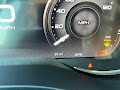 2025 RAM 1500 Tungsten