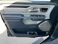 2025 RAM 1500 Tungsten