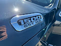 2025 RAM 1500 Tungsten