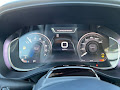 2025 RAM 1500 Tungsten