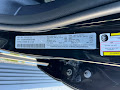 2025 RAM 1500 Tungsten