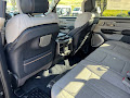 2025 RAM 1500 Tungsten