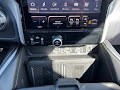 2025 RAM 1500 Tungsten