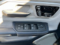 2025 RAM 1500 Tungsten
