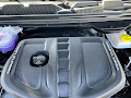 2025 RAM 1500 Tungsten