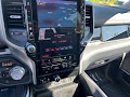2025 RAM 1500 Tungsten