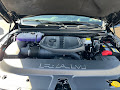 2025 RAM 1500 Tungsten