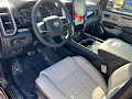 2025 RAM 1500 Tungsten