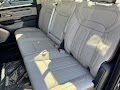 2025 RAM 1500 Tungsten