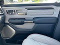 2025 RAM 1500 Tungsten