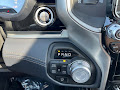2025 RAM 1500 Tungsten
