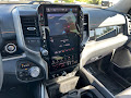 2025 RAM 1500 Tungsten