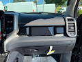 2025 RAM 1500 Tungsten