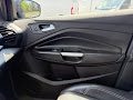 2019 Ford Escape SEL 4WD! LOADED!