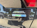 2019 Ford Escape SEL 4WD! LOADED!