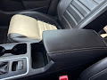 2019 Ford Escape SEL 4WD! LOADED!