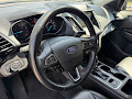 2019 Ford Escape SEL 4WD! LOADED!