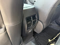 2019 Ford Escape SEL 4WD! LOADED!