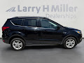 2019 Ford Escape SEL 4WD! LOADED!