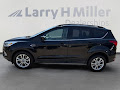 2019 Ford Escape SEL 4WD! LOADED!