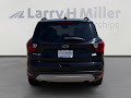2019 Ford Escape SEL 4WD! LOADED!