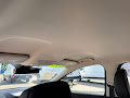2019 Ford Escape SEL 4WD! LOADED!