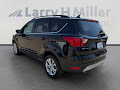 2019 Ford Escape SEL 4WD! LOADED!